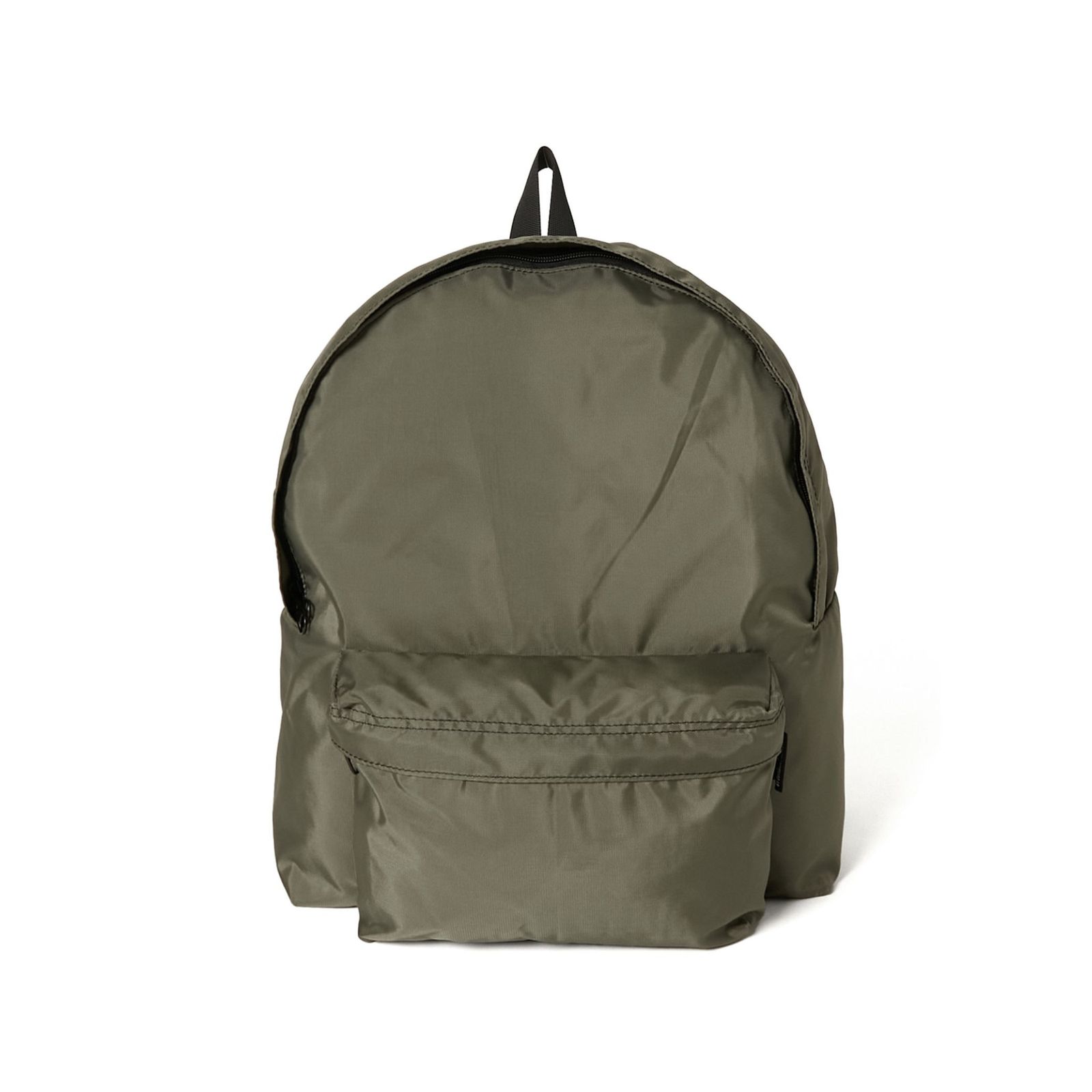 ×OUTDOOR PRODUCTS BACK PACK （GRAY） アウトドアプロダクツ バックパック （グレー） 2251-AC02
