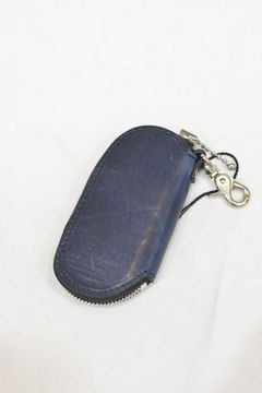 イタリアンショルダー シワ加工プルアップ