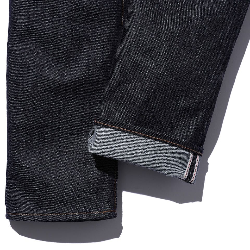 102 N.Slim Tapered RGD