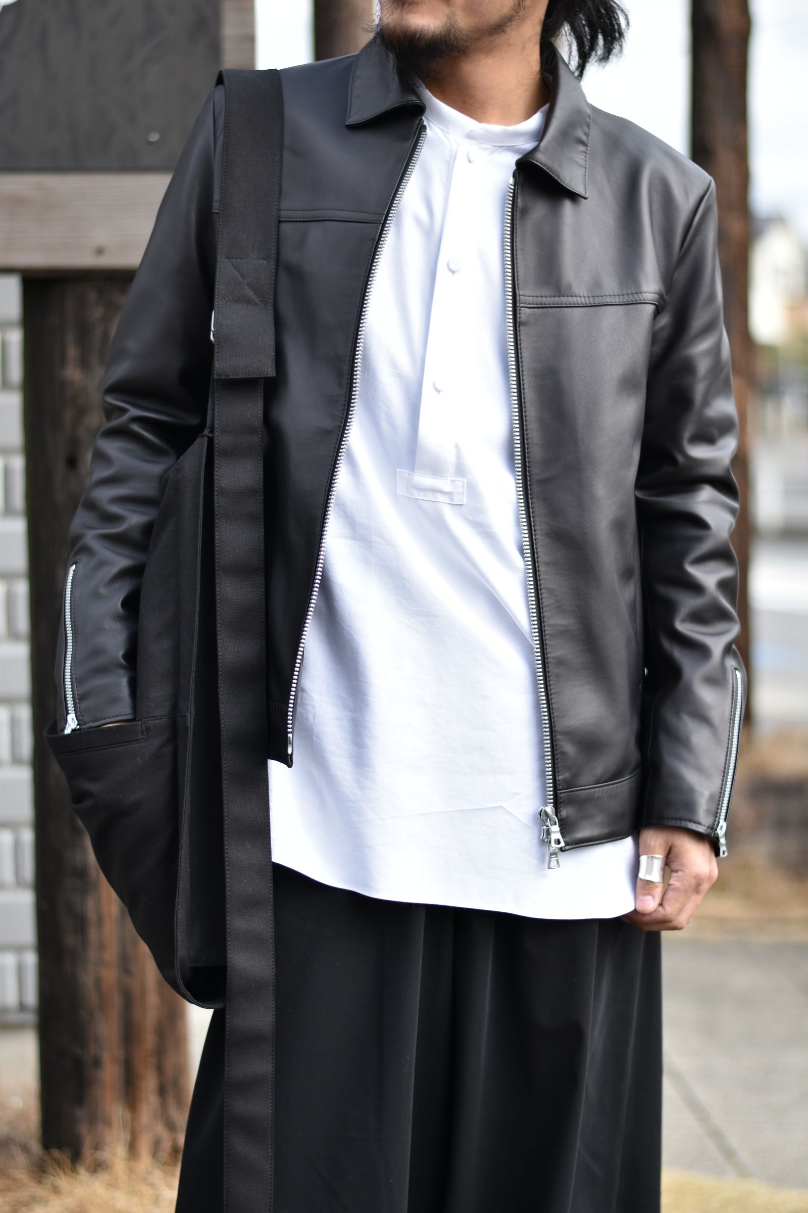 STYLE NO. 199