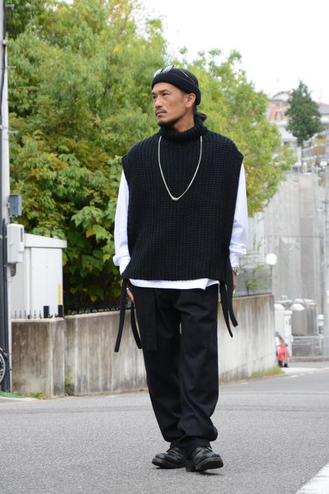 STYLE NO. 173