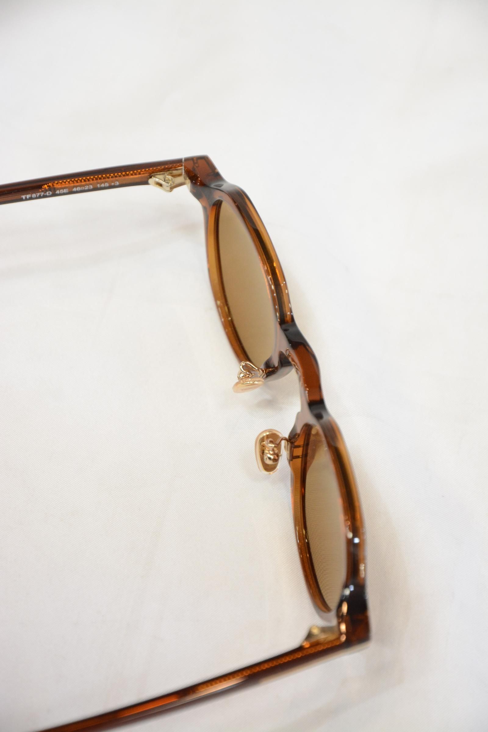 FT0877-45E