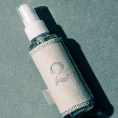 除菌 エアフレッシュナー 【2 / The Day】