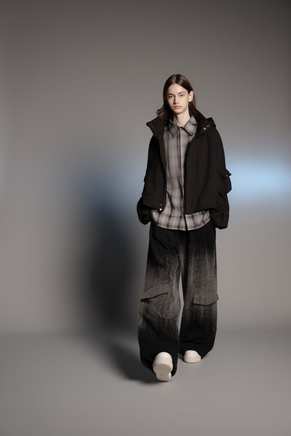 AW26 STYLE ＃10