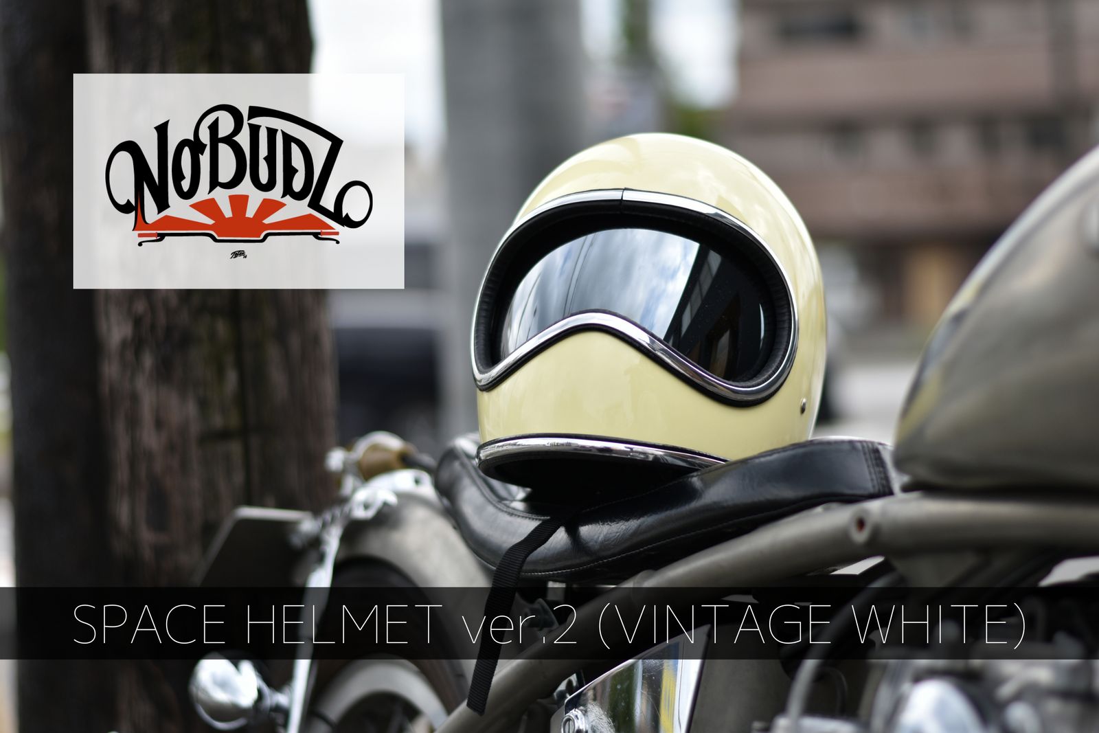 種類フルフェイスヘルメット美品　ELDERS COMPANY ヘルメット　ブラック