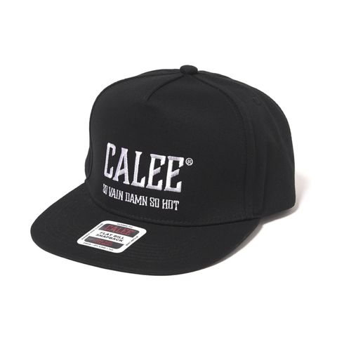 帽子 / キャップ 通販 | chord online store