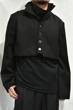 kuko jacket
