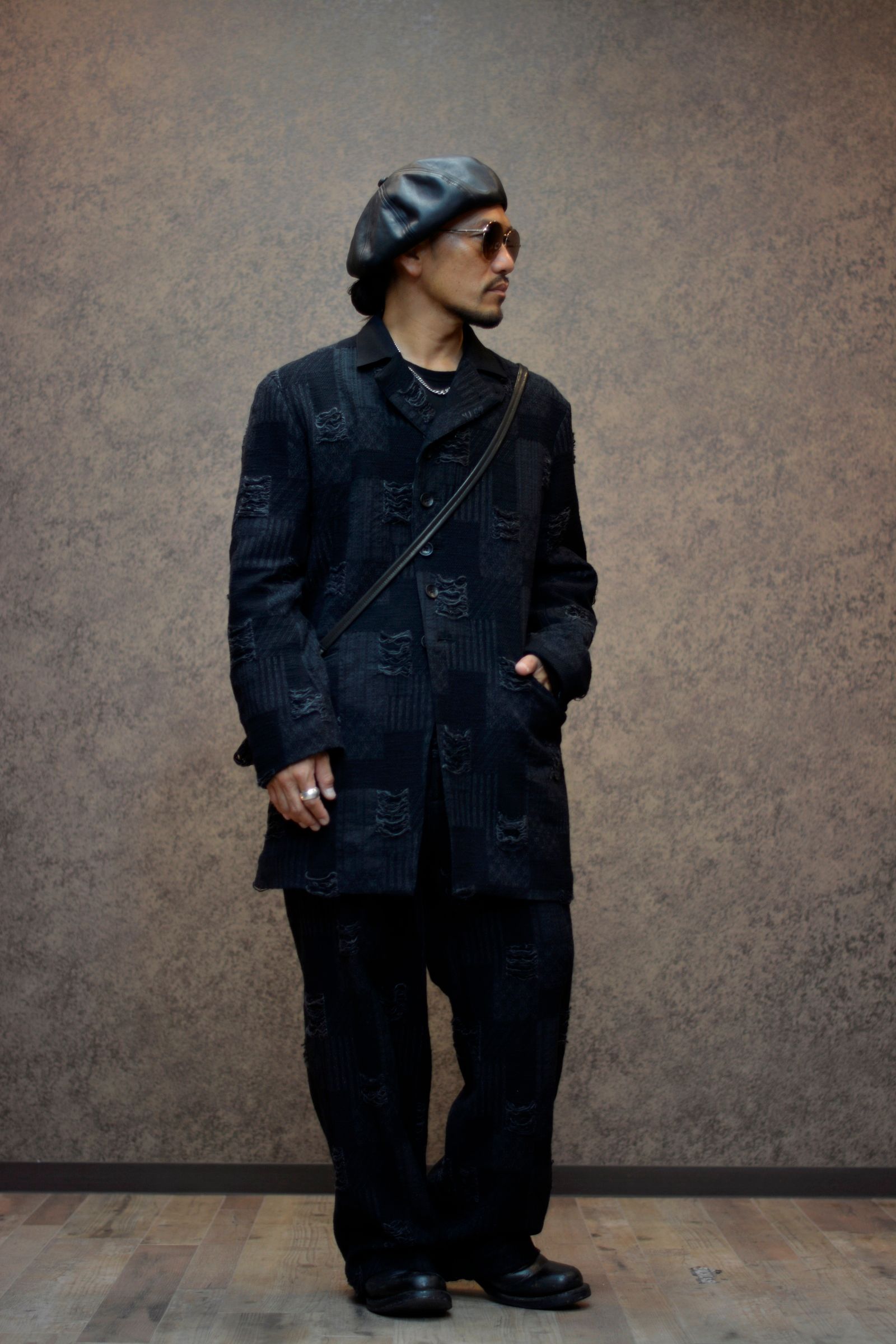 STYLE NO. 225