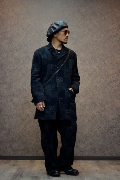 STYLE NO. 225