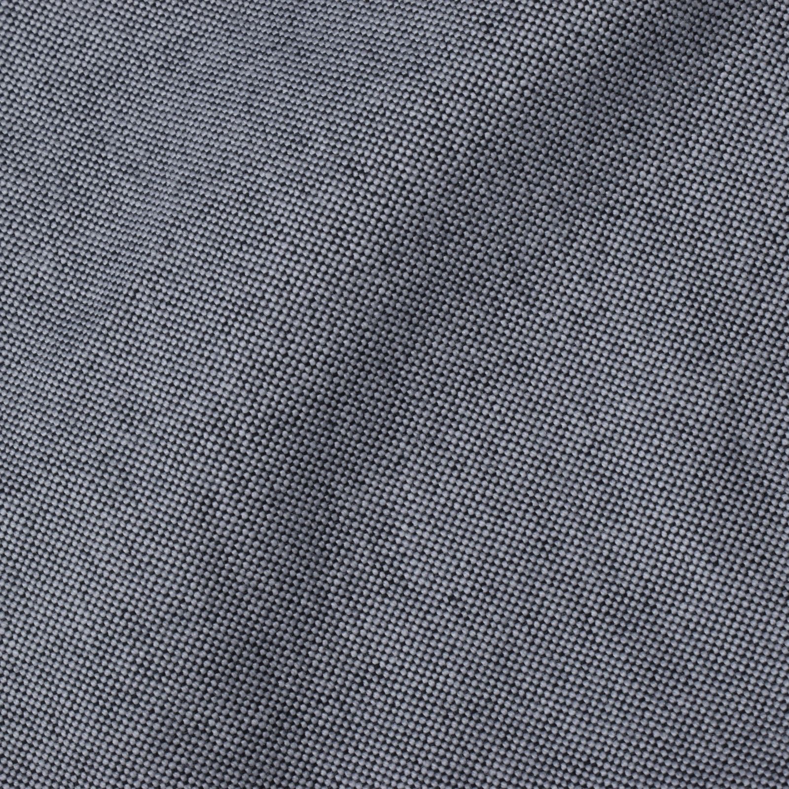 Classic Oxford BD SH （LGY）｜オックスフォード ボタンダウンシャツ｜2603-5002