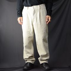 PORTERCLASSIC / CALEE