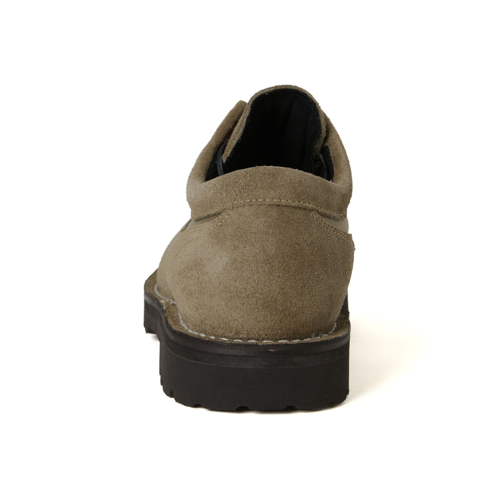 × DANNER CASCADE RANGE （BEIGE） / ダナー ブーツ （ベージュ）