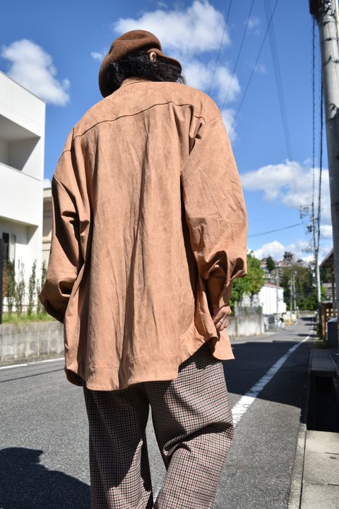 STYLE NO. 171
