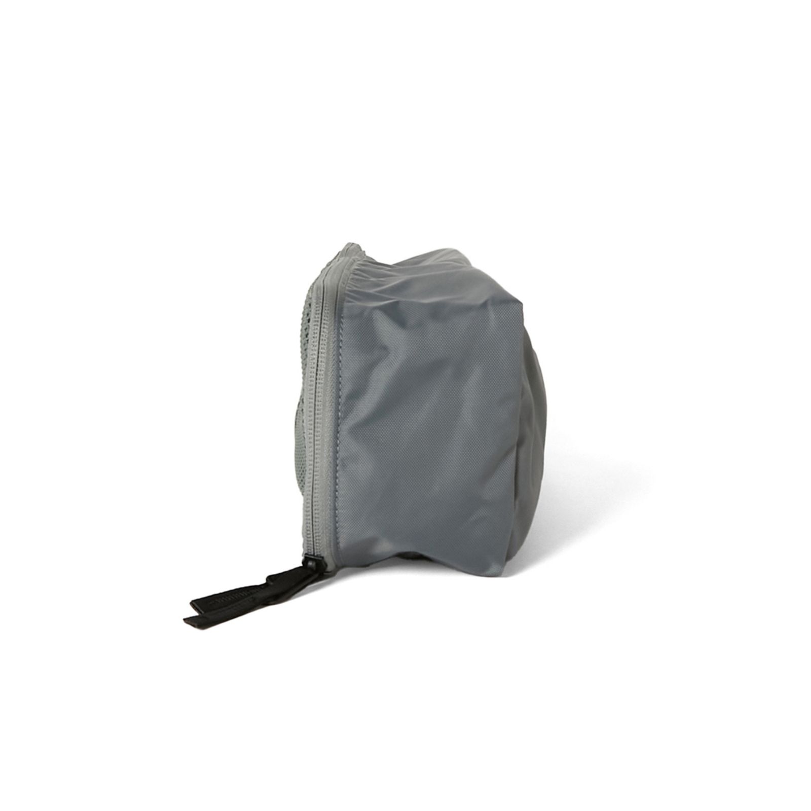 MESH POUCH （GRAY） / メッシュ ポーチ （グレー） / 9251-AC03