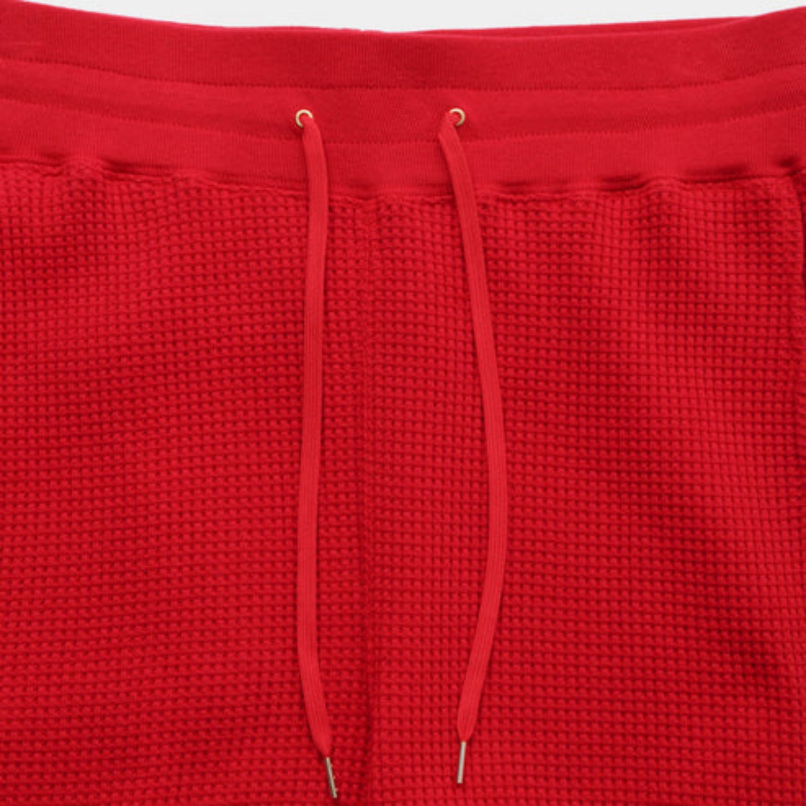 HF thermal flare pants （RED）｜サーマル フレアパンツ （レッド）｜HF-06