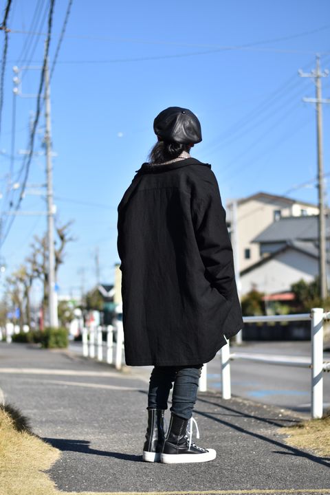 STYLE NO. 252