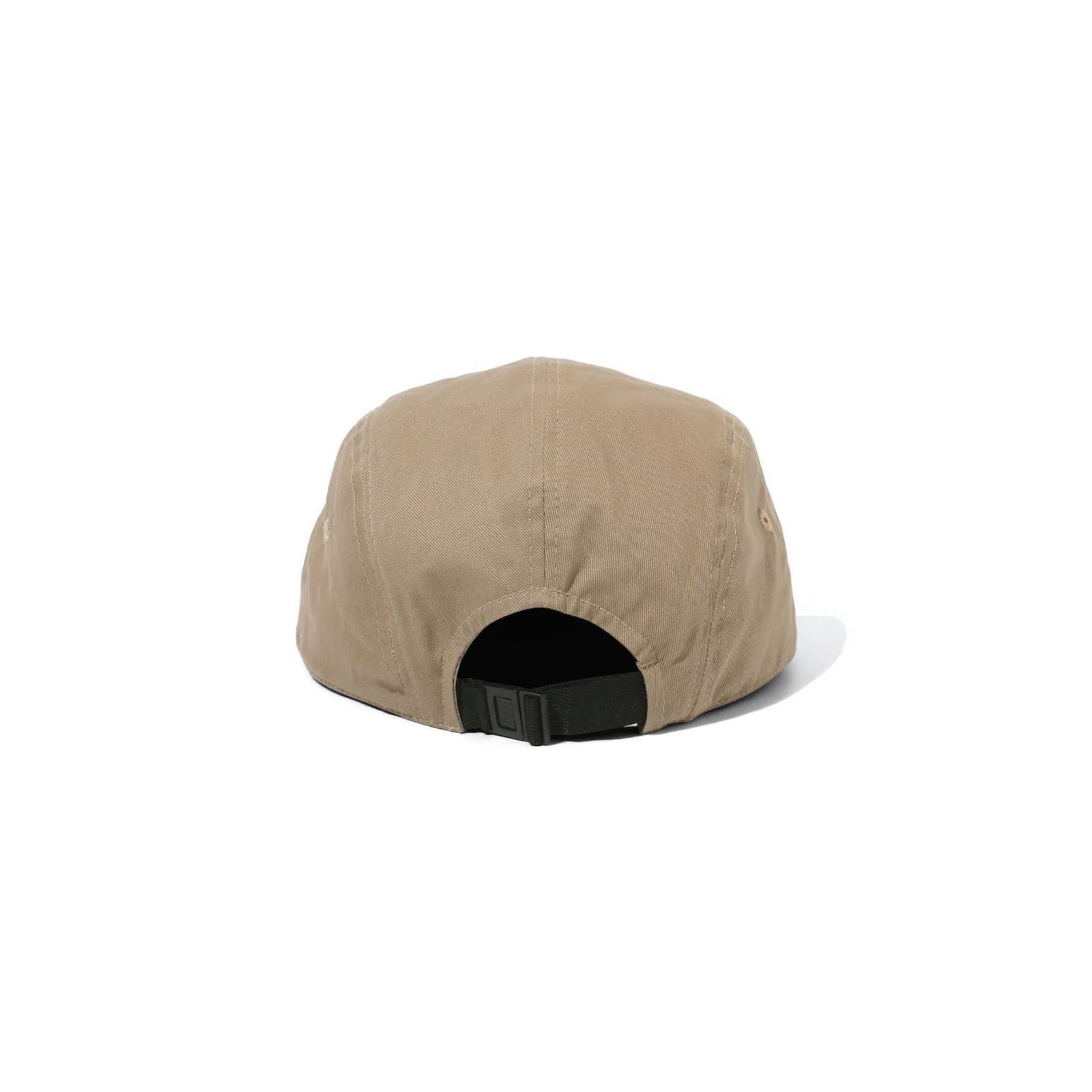 COTTON CAP (OD)
