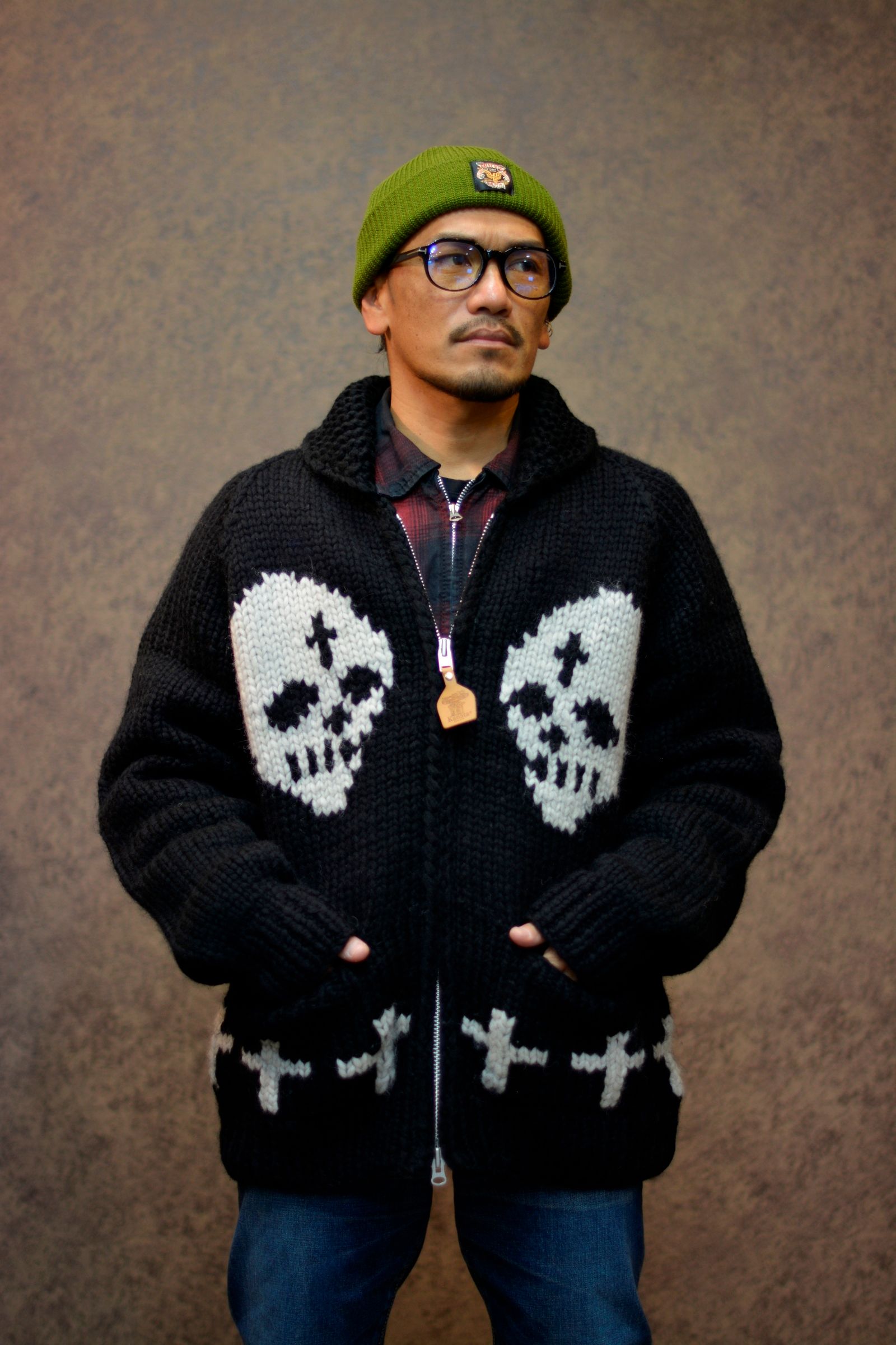 STYLE NO. 253