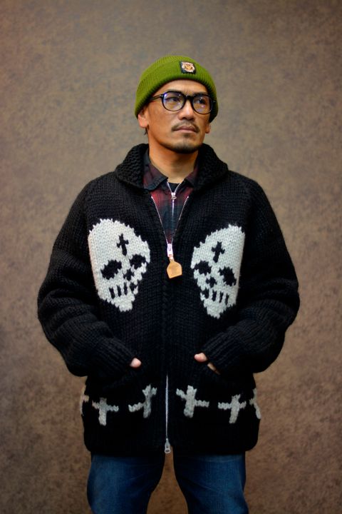 STYLE NO. 253