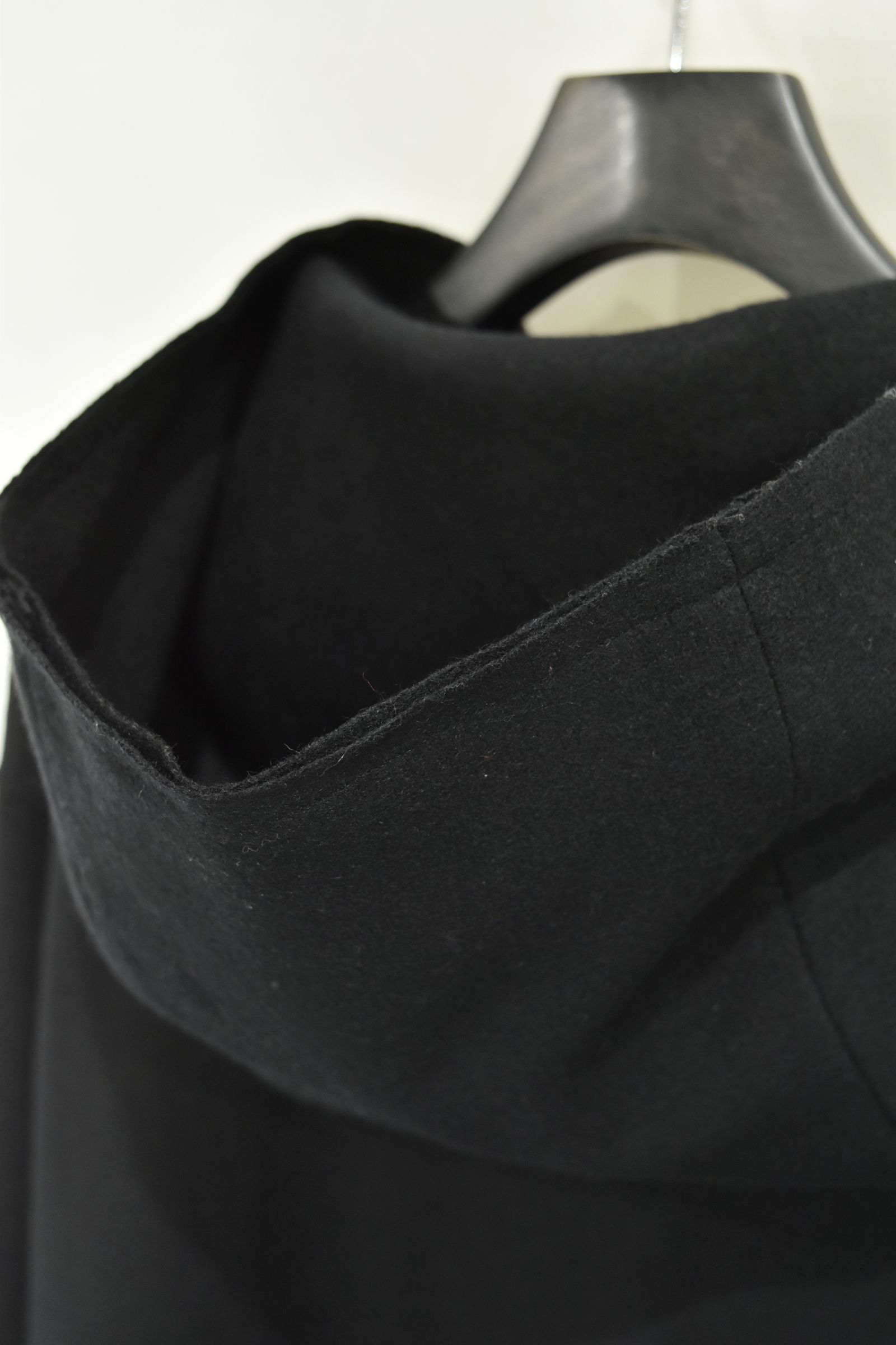 sarusuberi hoodie