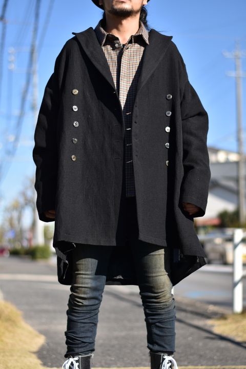STYLE NO. 252