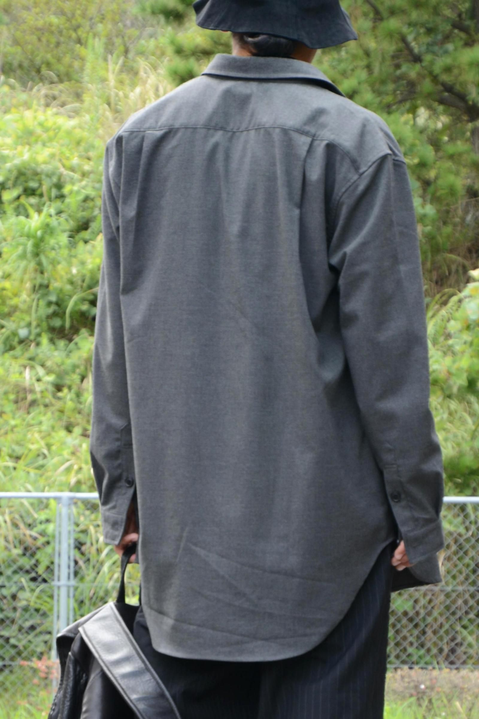 STYLE NO. 168