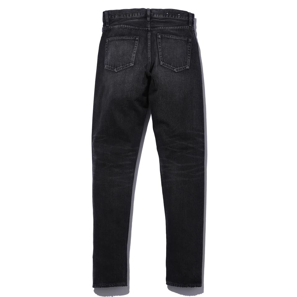 109 N.Tapered UDKS