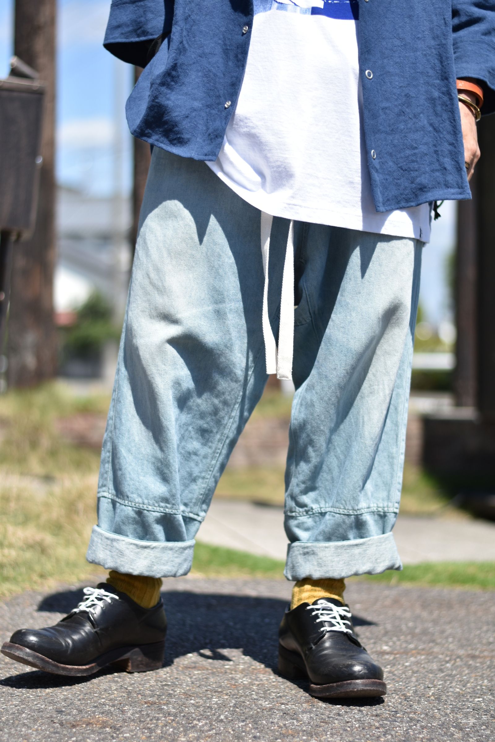 STYLE NO. 209