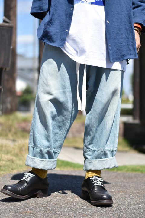 STYLE NO. 209