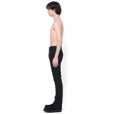 112 S.Slim Flare USD