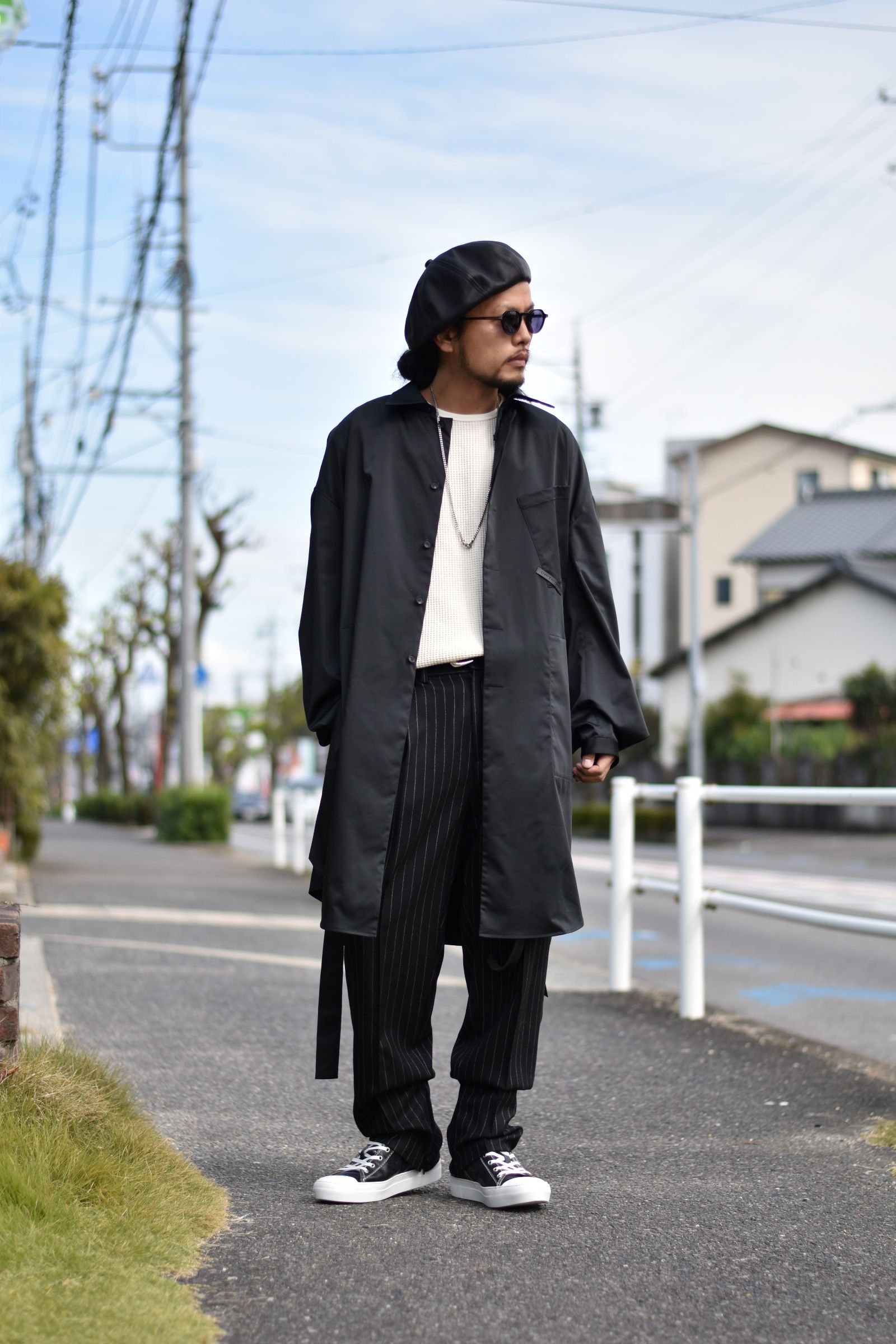 STYLE NO. 237