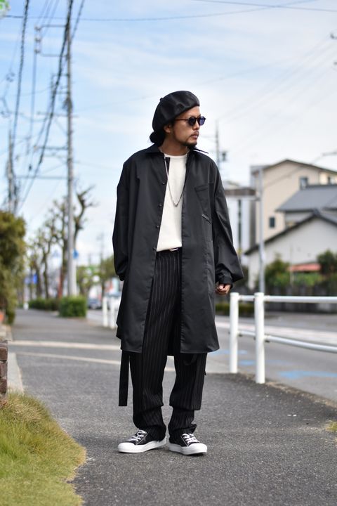 STYLE NO. 237