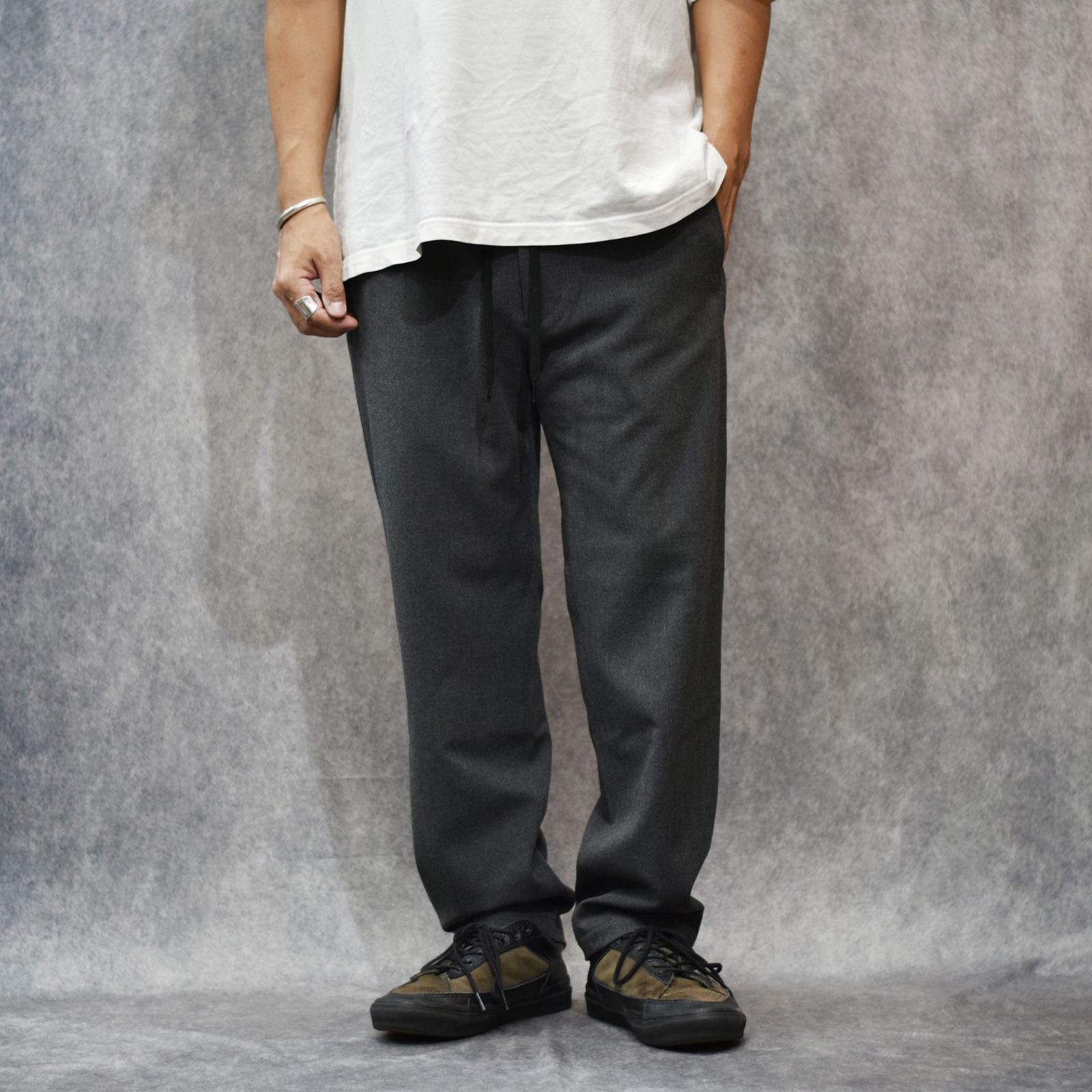 ジャケット・パンツ｜【CALEE】キャリー 正規通販 | chord online store