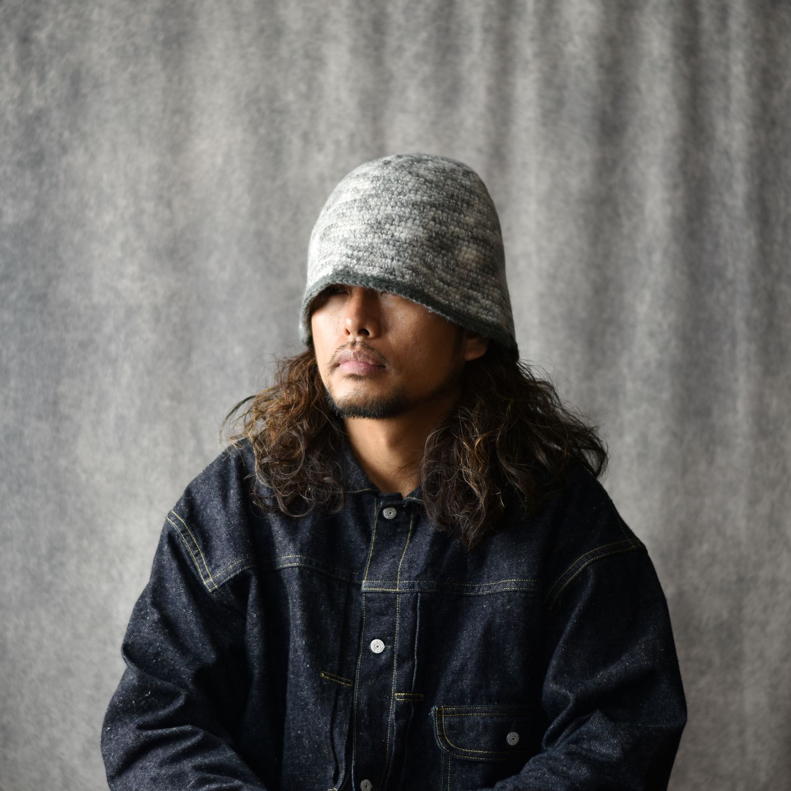 ソラリス　クロシェハット Gq43NypBysqf.jpg?width=768