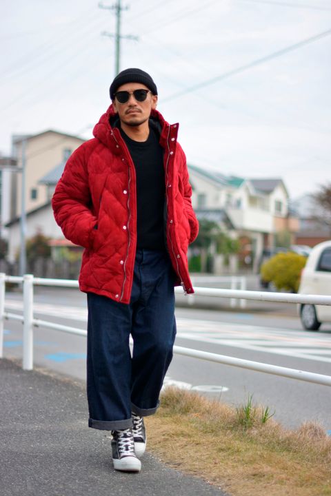 STYLE NO. 254