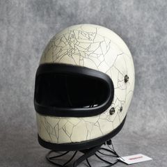 BEETLE STR CUSTOM (TA009) | オーシャンビートル
