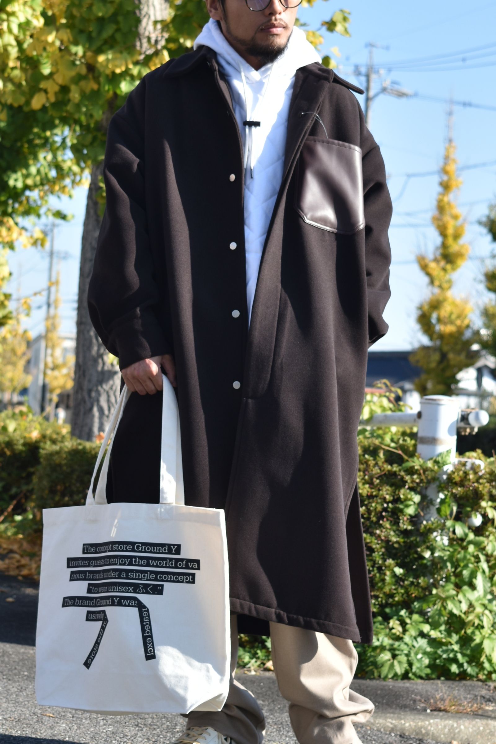 STYLE NO. 187
