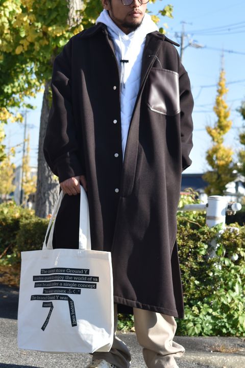 STYLE NO. 187