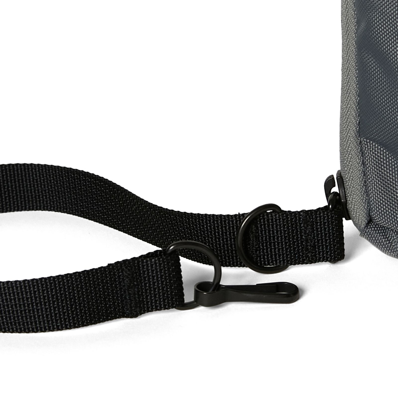 POUCH （GRAY） / ポーチ （グレー） / 9251-AC04