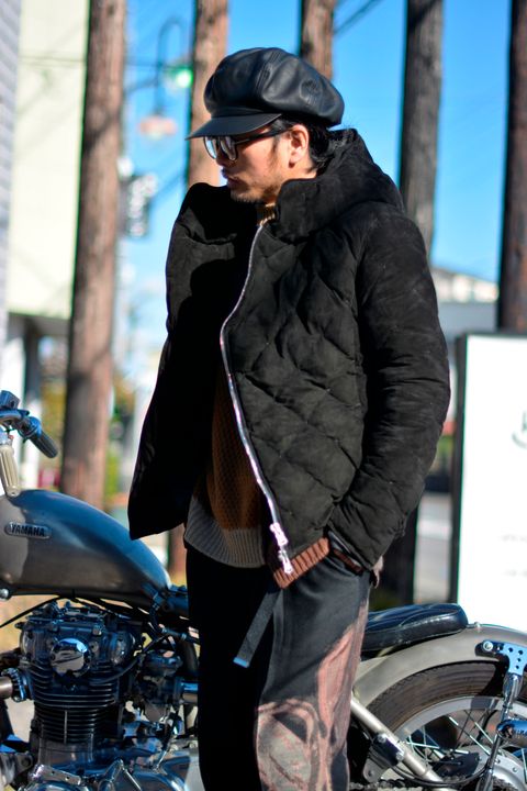 STYLE NO. 245