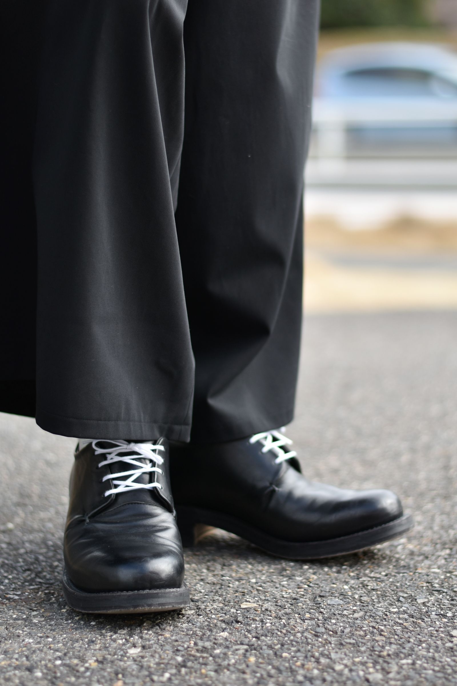 STYLE NO. 199
