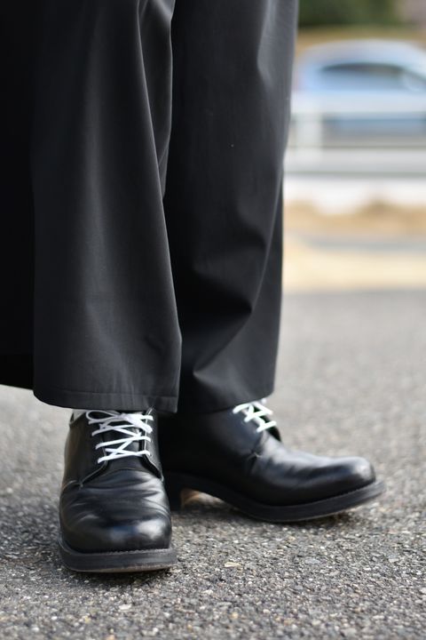 STYLE NO. 199