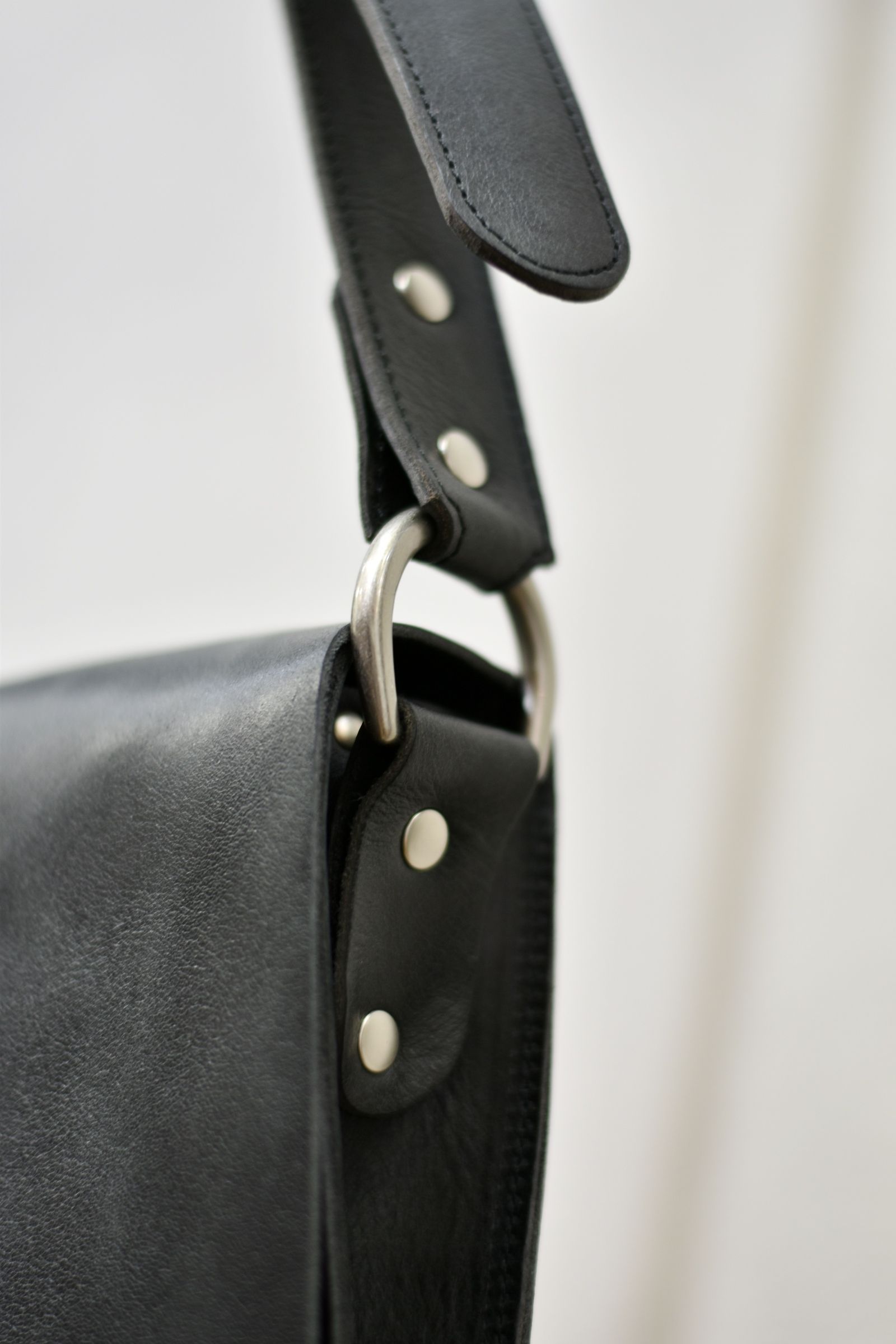 enju bag
