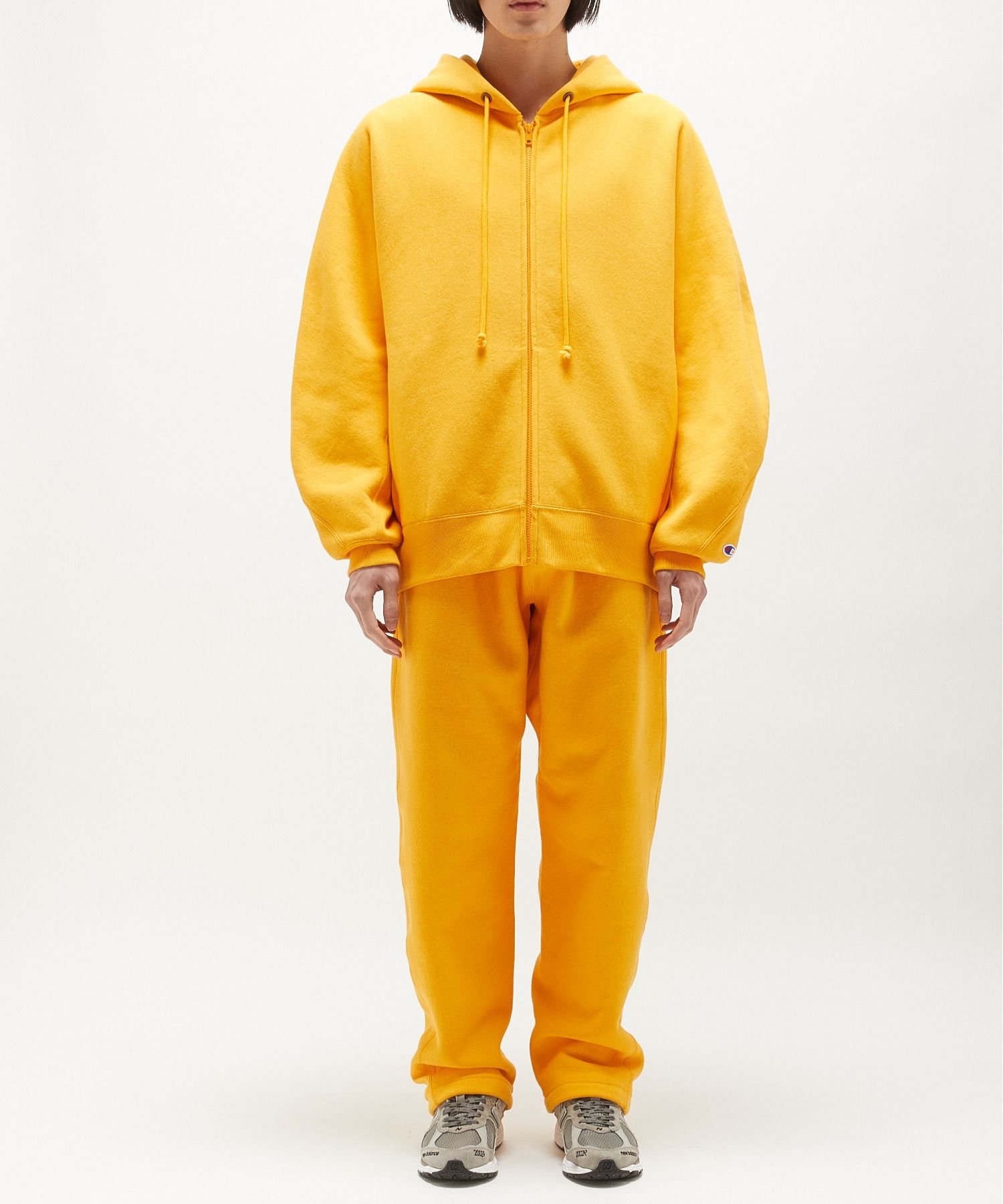 【後払い手数料無料】 U2PTdVSGLqHC.jpg?width=768 ジャンパー、ジャケット