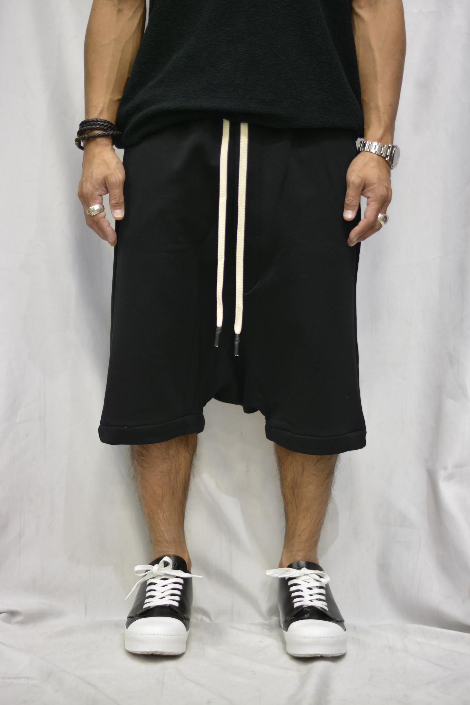 スーパーセール 半額タイムセール U7CyiJEq1LFi.jpg?width=768 パンツ