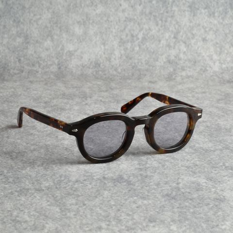 サングラス・メガネ｜【CALEE】キャリー 正規通販 | chord online store 