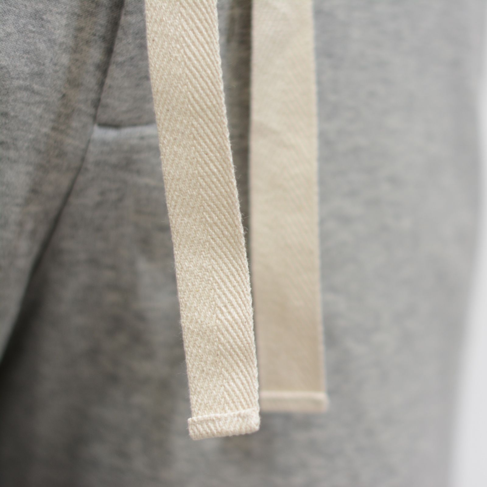 30/cotton twill 2way Shorts