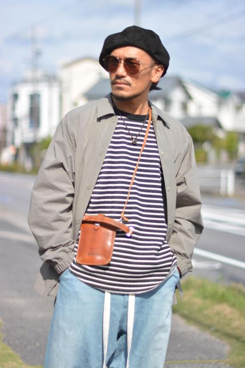STYLE NO. 205