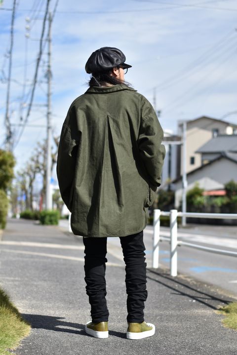 STYLE NO. 235