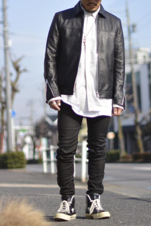 STYLE NO. 194
